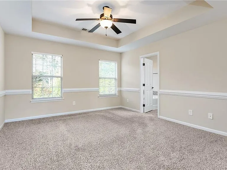153 Tysonridge Ct — Photo 16