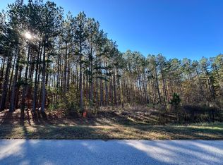 1235 Edge Ln, Tignall, GA 30668