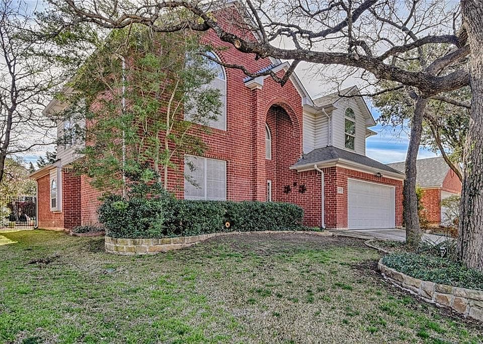 1st image of 6307 Fannin Dr