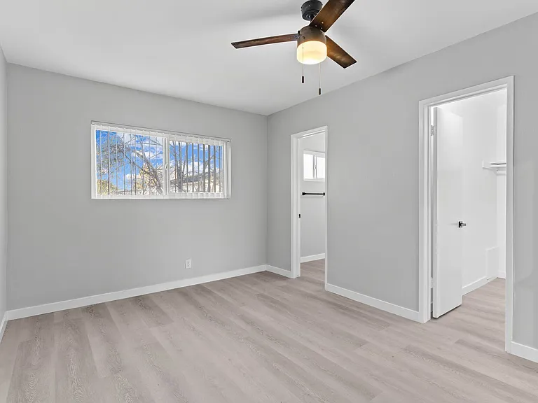 12602 Kensington Lane — Photo 16