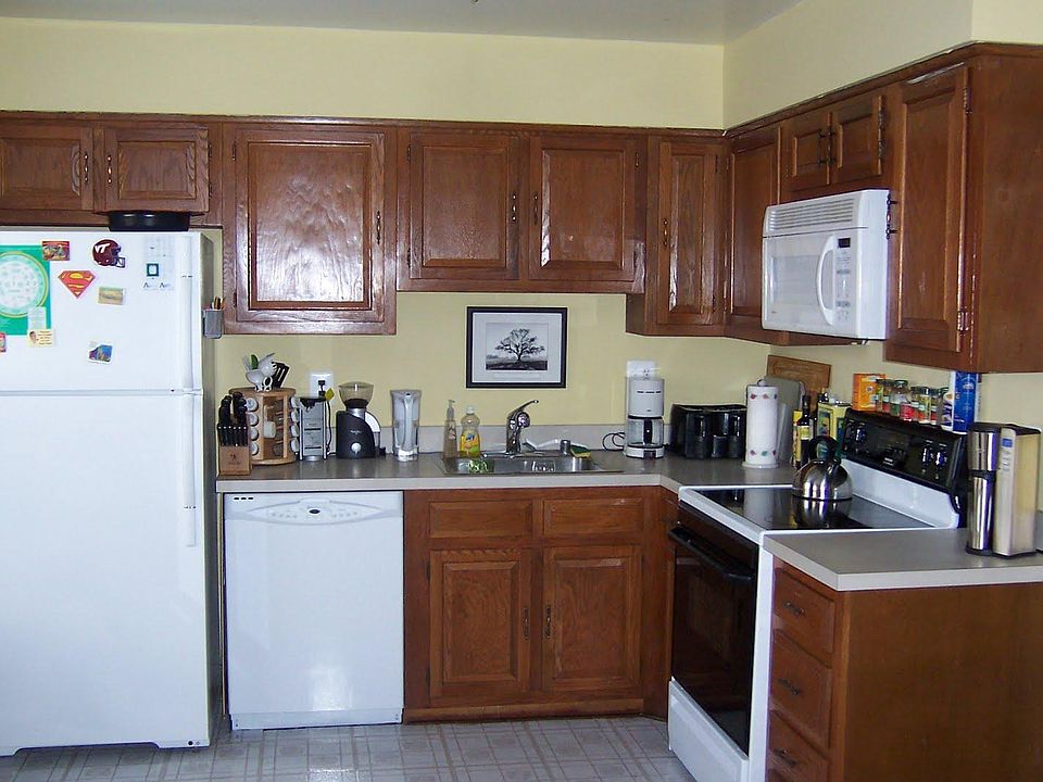 1st image of 2937 Waterford Ct
