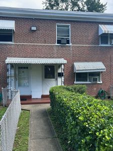 14 Court B, Building 22, Bridgeport, CT, 06610