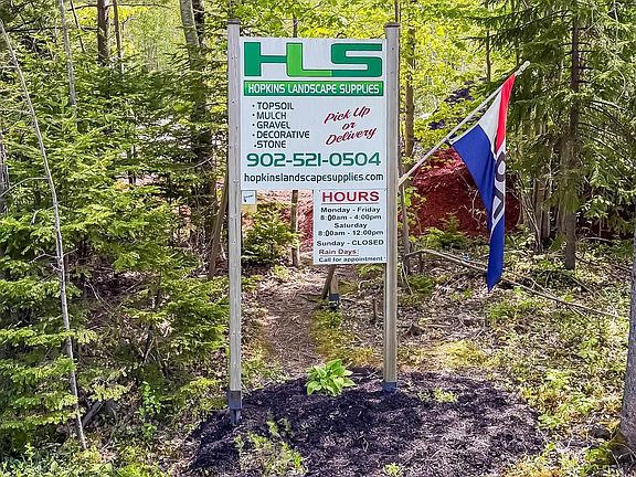 4th image of 773 William Hebb Rd #A