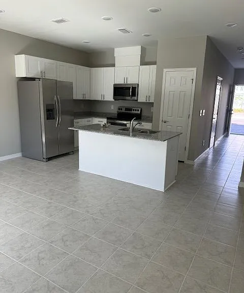 2234 Laurie Ave #A — Photo 5