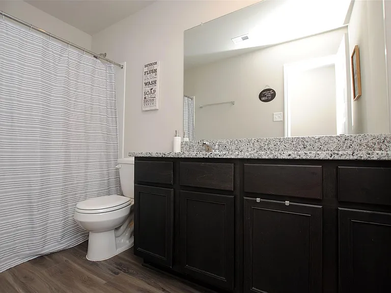 13812 Green Heron Way — Photo 24