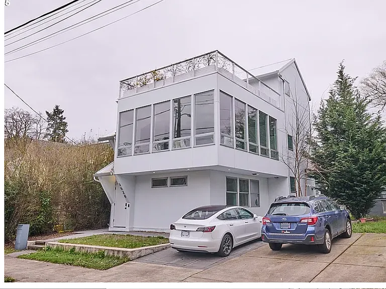 3520 NE Rodney Ave #B — Photo 13