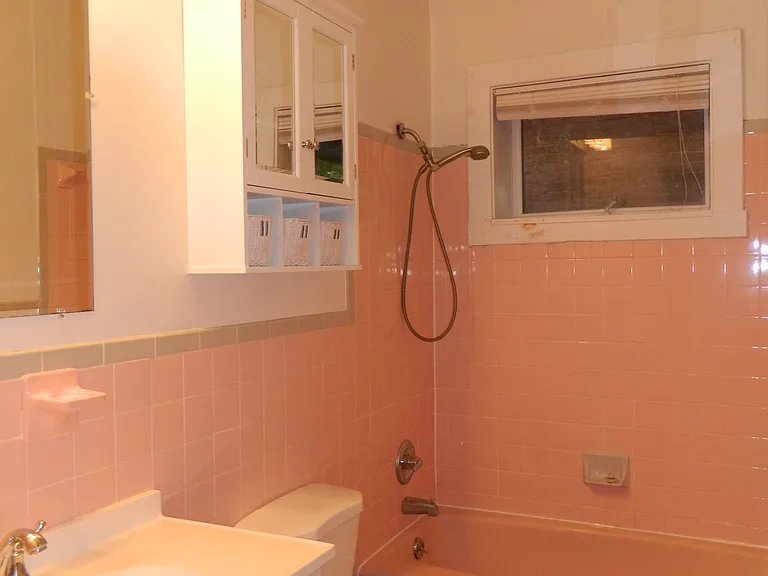 45 E 3rd St #1 — Photo 30