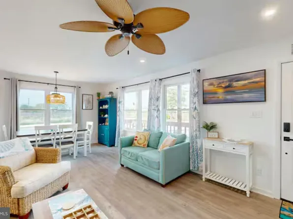 327 Robin Dr #2, Ocean City, MD 21842