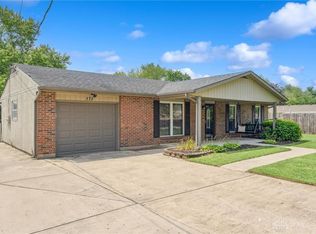 170 Nikki Ct, Carlisle, OH