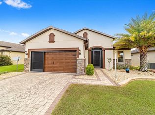 10082 SW 77th Loop, Ocala, FL 34481