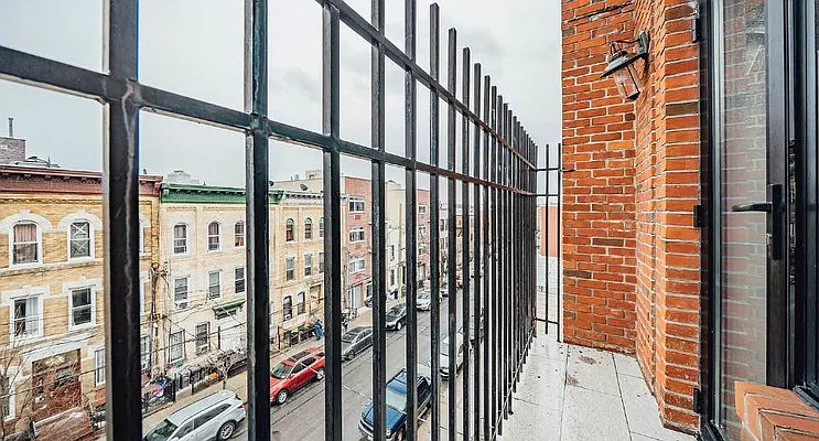 Rented by Voro NYC | media 9