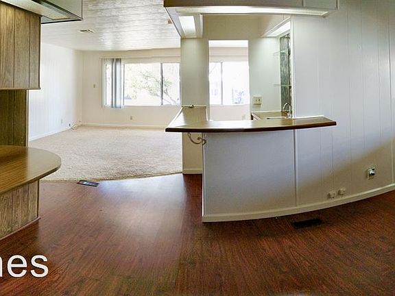 2nd image of 900 Henderson Ave Spc 37B