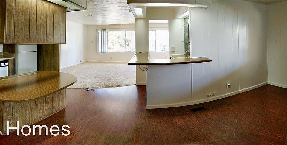 2nd image of 900 Henderson Ave Spc 26A