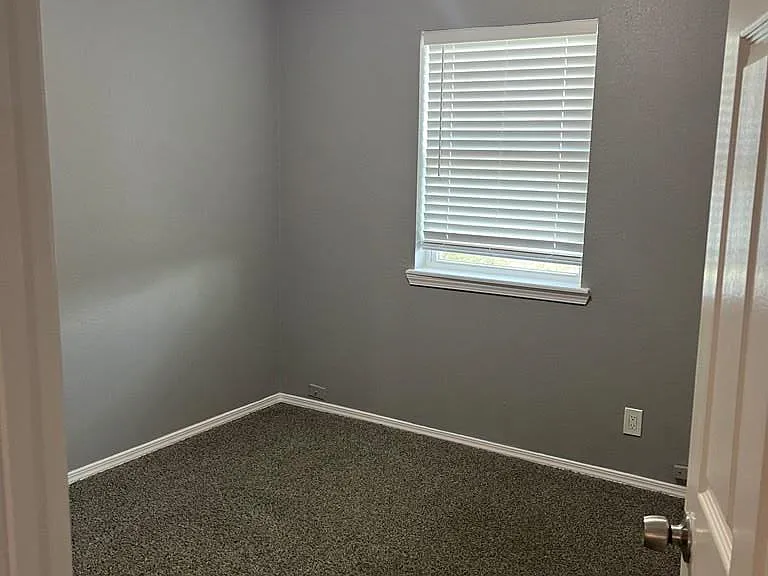 544 Galveston Rd #A — Photo 14