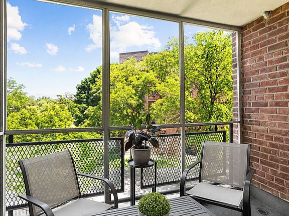 5th image of 3511 85th St APT 4K