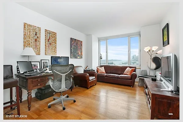 Rented by Stribling | media 13