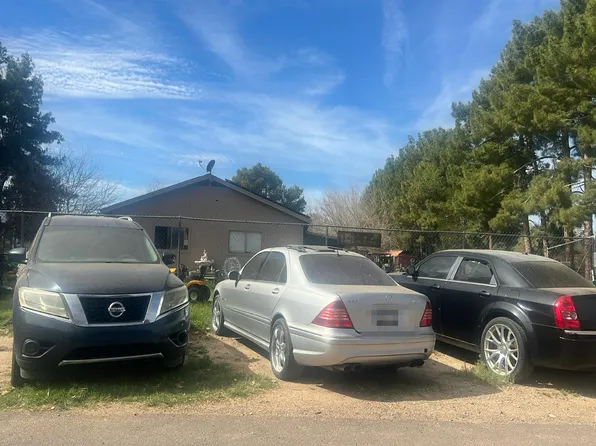 14204 N 183rd Ave, Surprise, AZ 85388