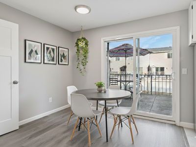 1479 Goodwin Ave N, Oakdale, MN, 55128