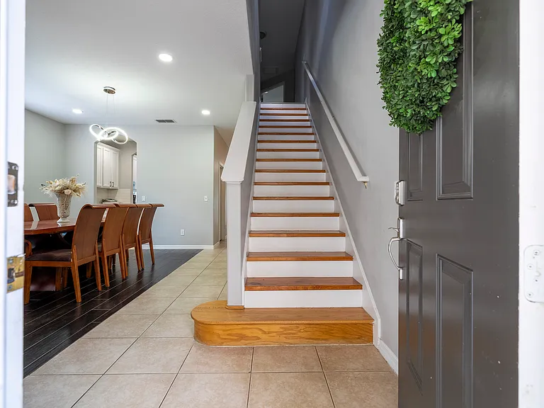 4822 Blue Major Dr — Photo 7