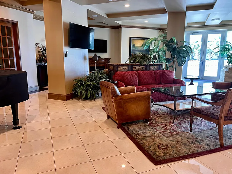 1180 Gulf Blvd #306 — Photo 27
