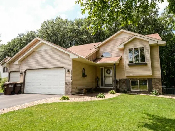 26694 10th St W, Zimmerman, MN 55398