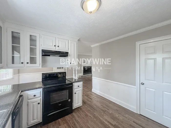 916 S Deshon Rd — Photo 11
