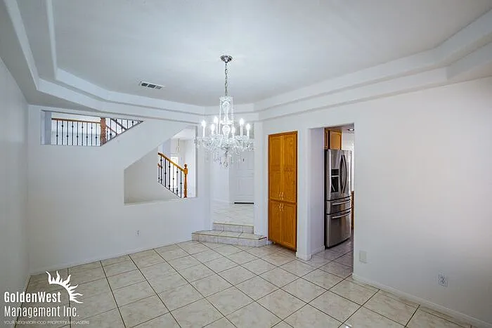 10761 Spruce Bough St — Photo 4