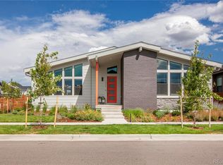 6014 N Geneva St, Denver, CO 80239
