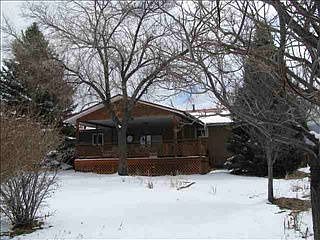 1st image of 824 Hill Dr