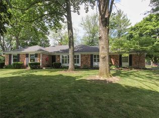 7720 Graham Rd, Indianapolis, IN 46250