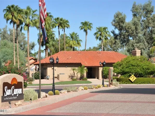 8700 E MOUNTAIN VIEW Road #2033, Scottsdale, AZ 85258