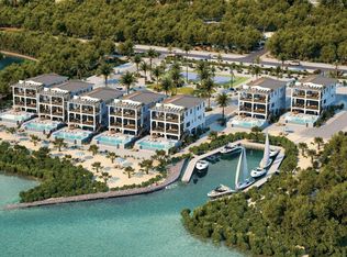 231 E Shore Dr UNIT 5, Key West, FL 33040