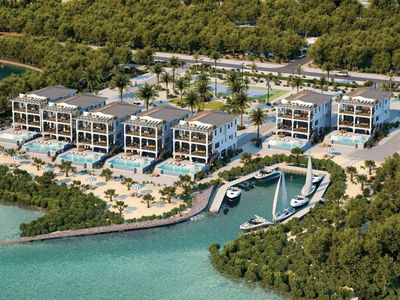 231 E Shore Drive Unit 3, Key West, FL, 33040