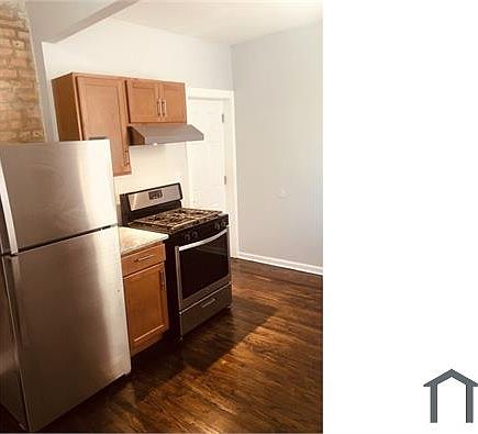 3rd image of 7604 S Kingston Ave #1