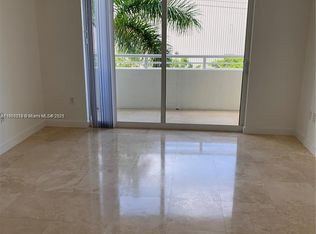 18800 NE 29th Ave APT 316, Aventura, FL 33180
