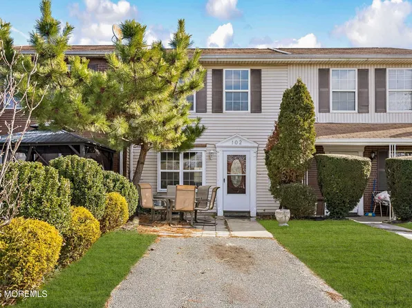 102 Union Avenue, Asbury Park, NJ 07712