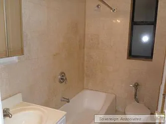 Rented by Sovereign Associates