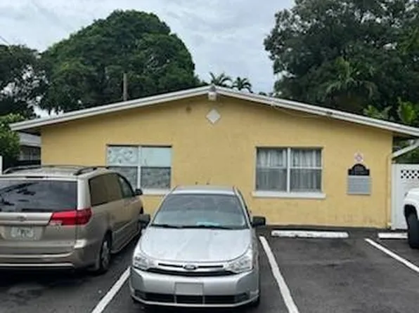 1316 SW 9th Street, Fort Lauderdale, FL 33312