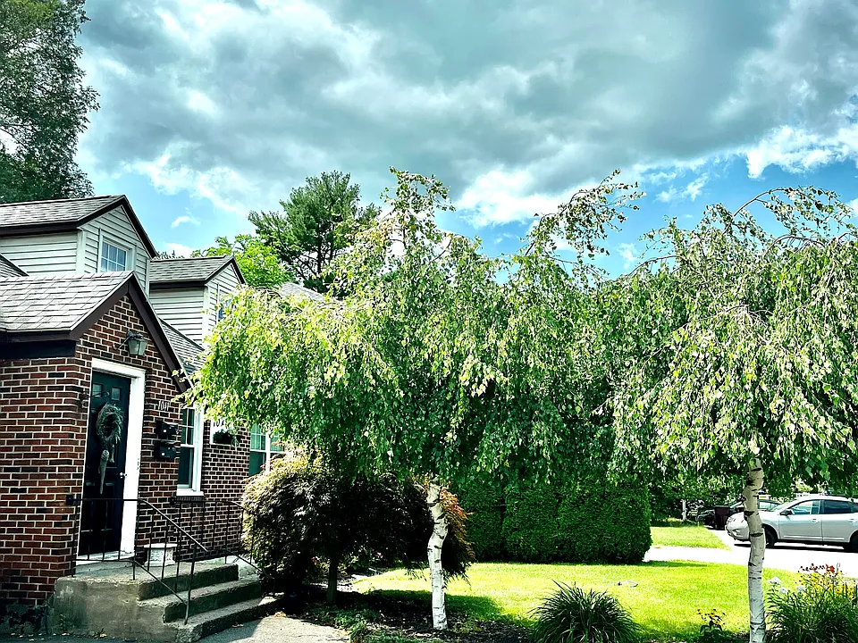 1041 Community Rd