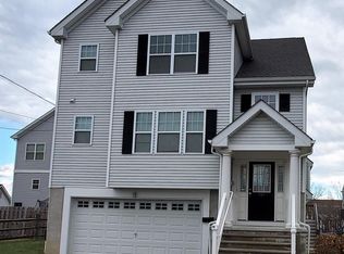 931 7th St, Union Beach, NJ 07735