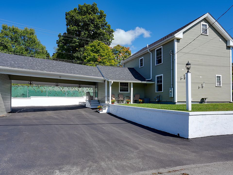 1st image of 71 River St