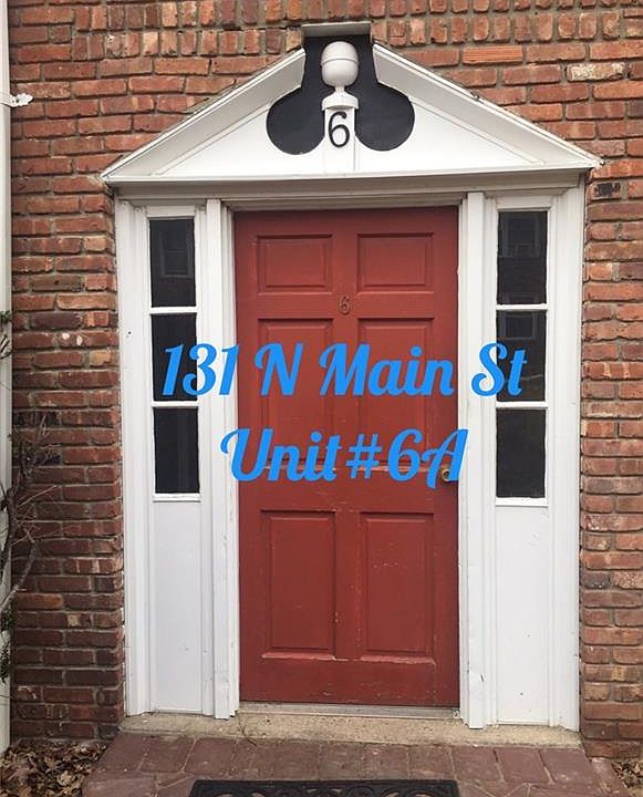 1st image of 131 N Main St APT 6A