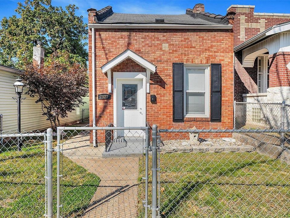 1st image of 7527 Vermont Ave