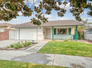 773 E Cornell Ave, Fresno, CA 93704