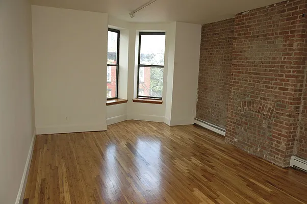 Rented by Boerum Hill Realty | media 2