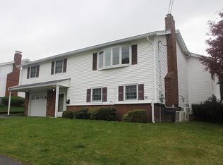 14 Puritan Rd, Salem, MA 01970