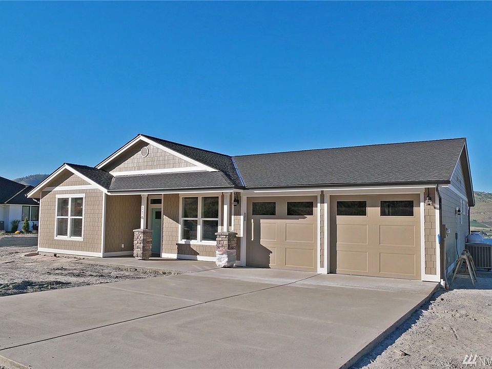 1st image of 116 Mira Vista Dr