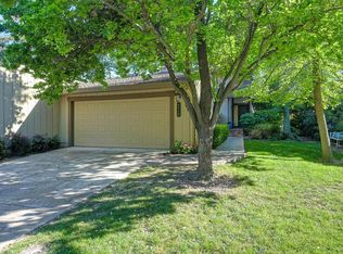 6912 Navarro Ct, Citrus Heights, CA 95621
