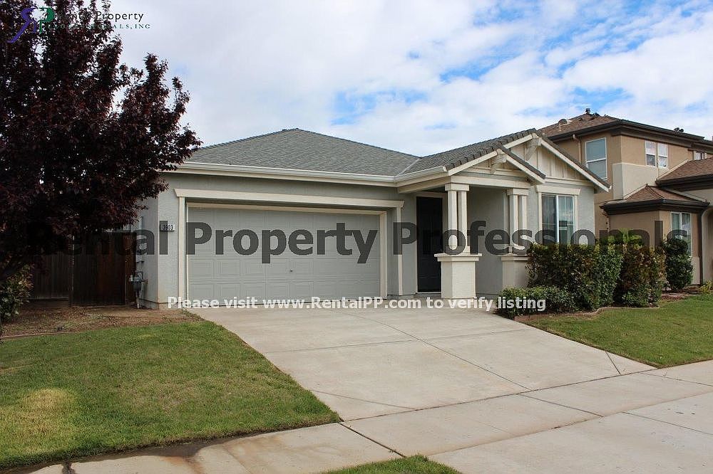 3903 Eugene Dr, Arboga, CA 95961 Zillow