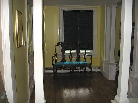 2nd image of 6546 Main St
